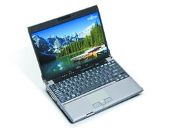 3d立體機殼筆記本