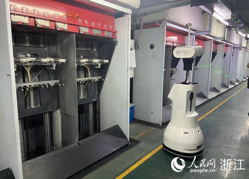 數(shù)字烏鎮(zhèn)之變 觸網(wǎng) 十年 不止水鄉(xiāng)