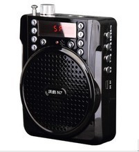 【小蜜蜂擴音器錄音】最新最全小蜜蜂擴音器錄音 產(chǎn)品參考信息