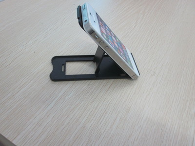 支架采購 HDMI高清點唱機含硬盤、觸摸屏、無線麥克風及支架產品詳情解析