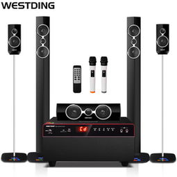 威斯汀旗艦店 專業(yè)點歌機(jī)網(wǎng)店介紹