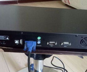 轉(zhuǎn)讓點(diǎn)歌機(jī)與調(diào)音臺(tái)，性價(jià)比高，歡迎咨詢