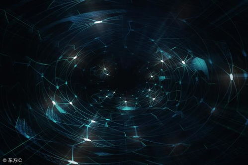 人工神經網絡與計算機技術 融合創新，智能未來