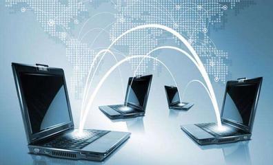 未來十年依然吃香的三大專業 市場需求大、薪資高、前景廣闊