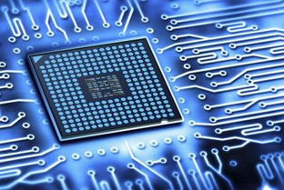 人工智能芯片熱潮下的隱憂 數(shù)據(jù)處理技術(shù)才是真正的基石